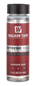 WT GLUE EXTREME HOLD BRUSH ON 1.4 OZ