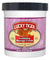 LUCKY TIGER EXFLO MASSAGE CREAM 12 OZ