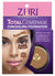 ZURI TCC FOUNDATION SAND