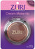 ZURI CRM MAKE UP [BLUSH BROWN