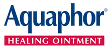 Aquaphor