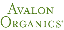 Avalon Organics