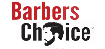 Barbers Choice