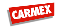 Carmex