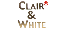 Clair & White