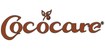 Cococare