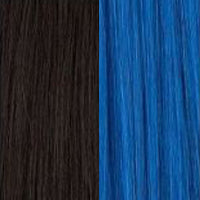 HS1B/BLUE