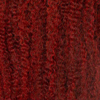 M1B/RED