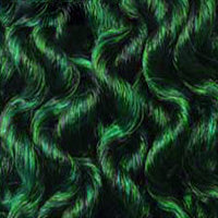 MT1B/GREEN