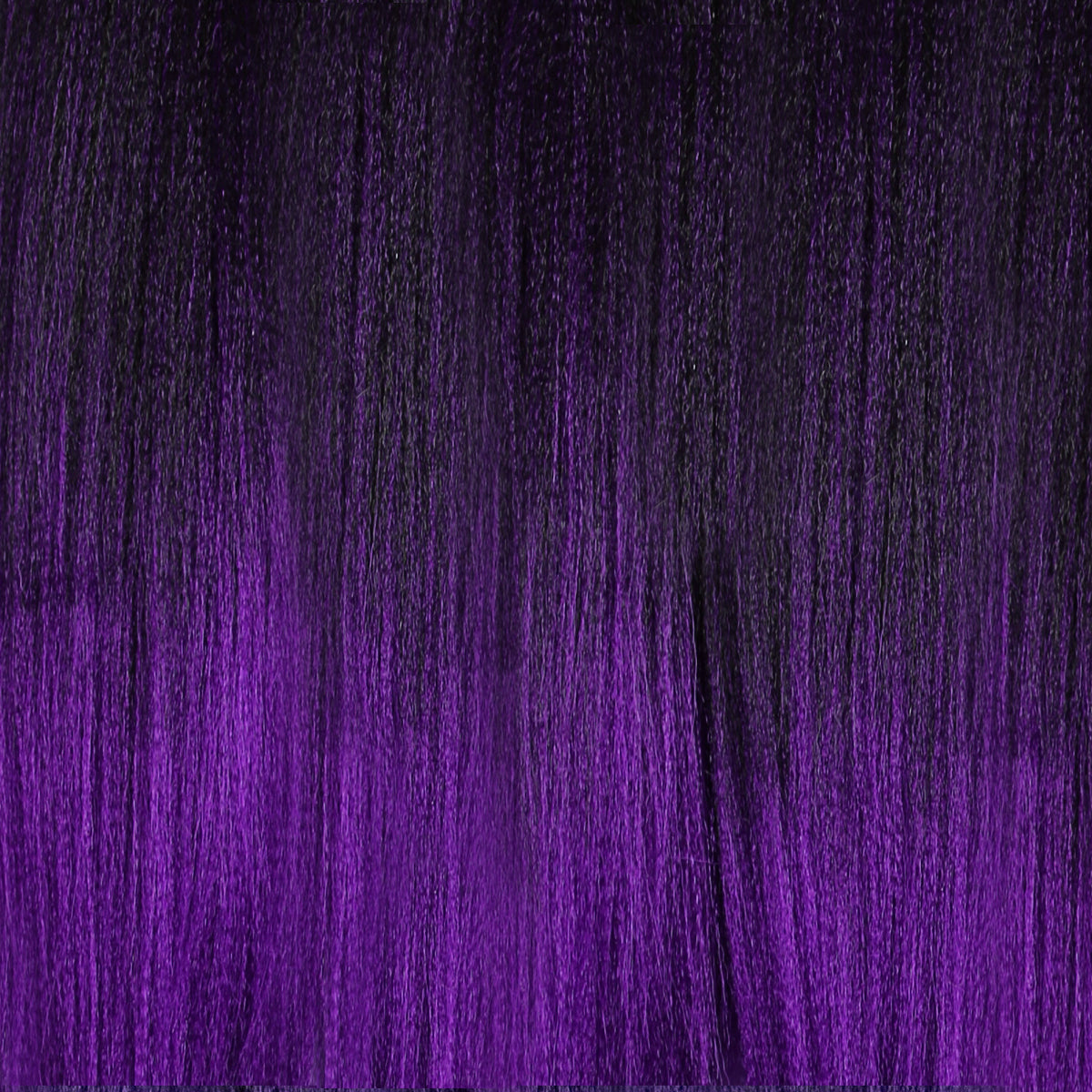 MT1B/PURPLE
