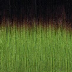 T1B/GREEN