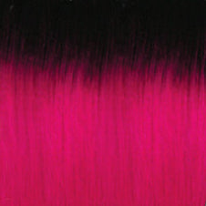 T1B/PINK