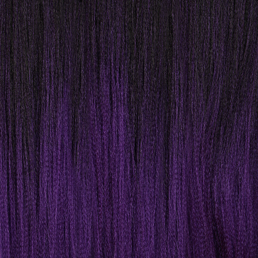 TT1B/PURPLE
