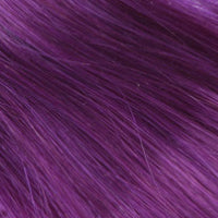 TT/AMETHYST