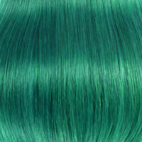 TT/EMERALD