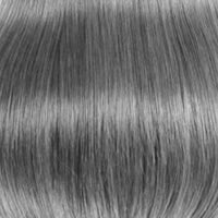 TT/SILVER