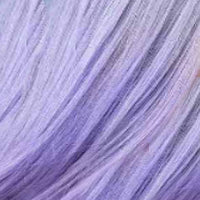 TT/VIOLET