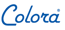 Colora