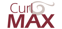 Curl Max