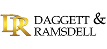 Daggett & Ramsdell