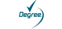 Degree