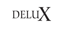 Delux