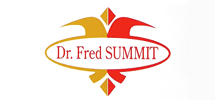 Dr. Fred Summit