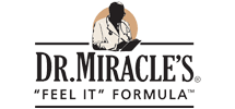 Dr. Miracle