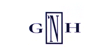 GNH