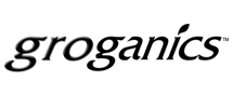 Groganics