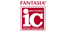 IC Fantasia