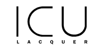 ICU Nail Lacquer