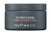 RUSK PUTTY STRONG HOLD 3.7 OZ