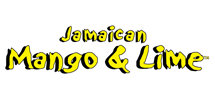 Jamaican Mango & Lime