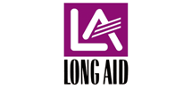 Long Aid