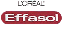 L'Oreal Effasol