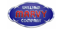 William Marvy Co.