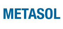 Metasol