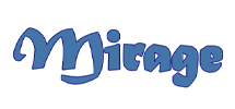 Mirage