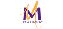 Motions