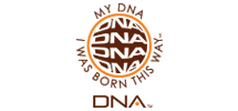 My DNA