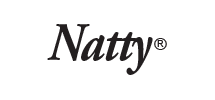 Natty