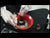 BIGEN POWDER [37] DARK AUBURN