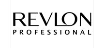 Revlon