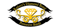 Robert's Diamond