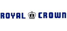 Royal Crown