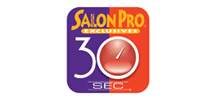 Salon Pro