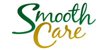 Smooth Care