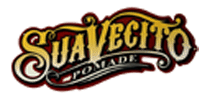 SUAVECITO