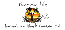 Sunny Isle